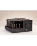 Sound amplifier Synthesis SOPRANO LE lntegrated stereo tube amplifier