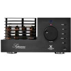 Підсилювач звуку Synthesis SOPRANO LE lntegrated stereo tube amplifier