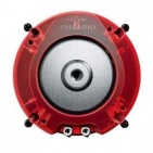 Вбудована акустика Sonus Faber РС-562 ln-Ceiling