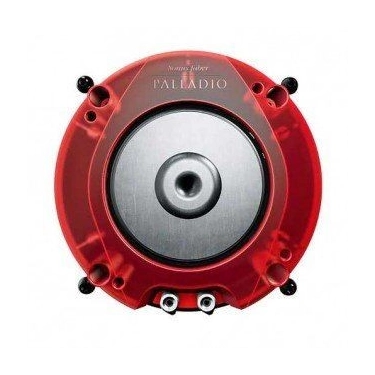 Вбудована акустика Sonus Faber РС-562 ln-Ceiling