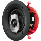 Вбудована акустика Sonus Faber РС-562 ln-Ceiling