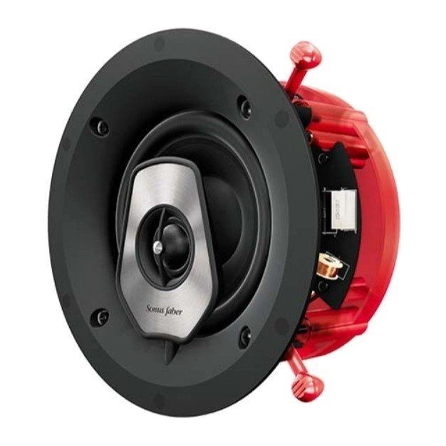 Вбудована акустика Sonus Faber РС-562 ln-Ceiling