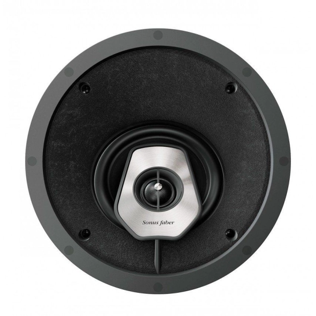 Вбудована акустика Sonus Faber РС-562 ln-Ceiling