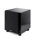 Сабвуфер Sonus Faber Gravis II Black