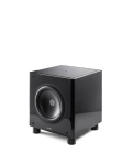 Subwoofer Sonus Faber Gravis II Black