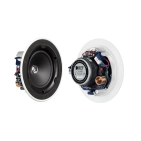 Акустична система KEF Ci130ER Акустична система KEF Ci130ER