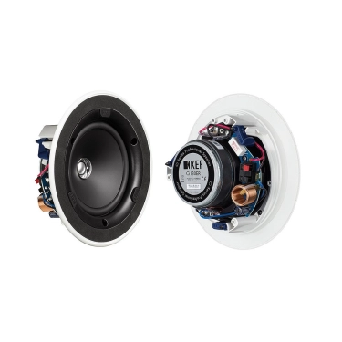 Акустична система KEF Ci130ER