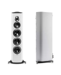 Акустична система Sonus Faber Sonetto VIII White