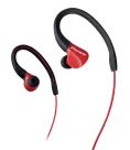 Навушники Pioneer SE-E3-R IPX2 Red