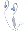 Бездротові навушники-вкладиші Pioneer SE-E6BT-L Blue
