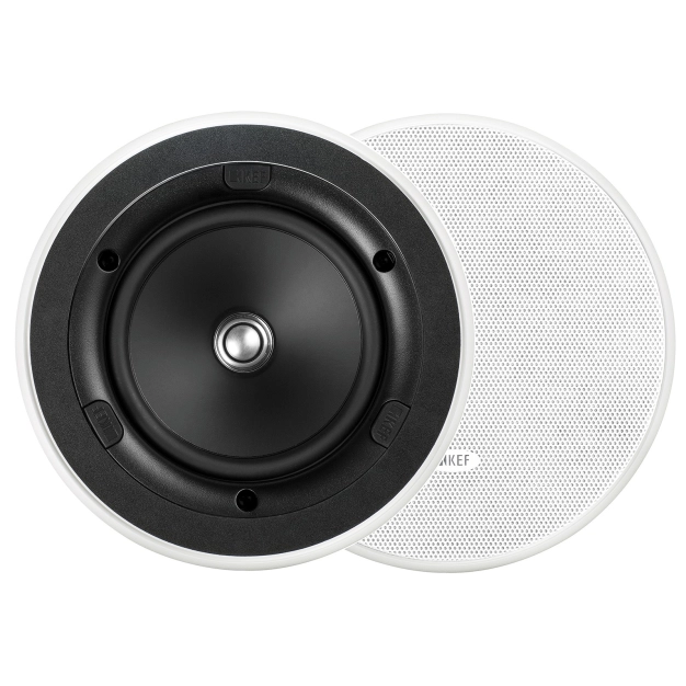 Акустическая система KEF Ci160ER
