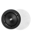 Акустическая система KEF Ci160ER