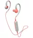 Бездротові навушники-вкладиші Pioneer SE-E6BT-P Pink
