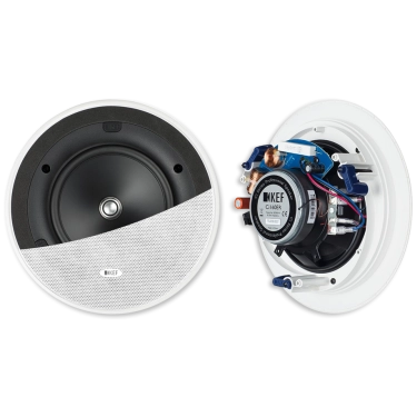Акустична система KEF Ci160ER