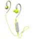Бездротові навушники-вкладиші Pioneer SE-E6BT-Y Yellow