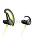 Бездротові навушники-кліпси Pioneer SE-E7BT-Y Yellow