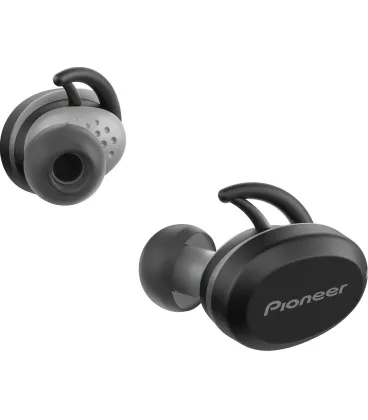 Бездротові навушники-вкладиші Pioneer SE-E8TW-H