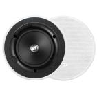 Акустична система KEF Ci200ER Акустична система KEF Ci200ER
