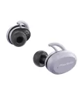 Бездротові навушники-вкладиші Pioneer SE-E9TW-H Grey