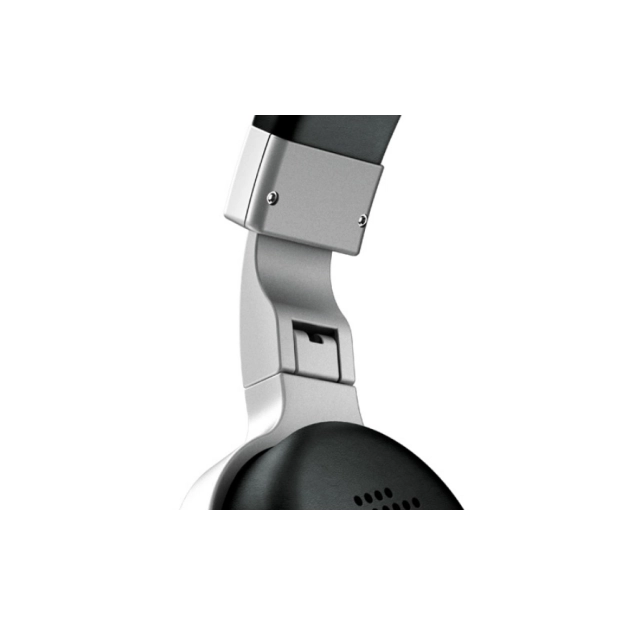 Навушники KEF M500 Навушники KEF M500
