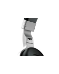 Навушники KEF M500