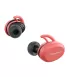 Бездротові навушники-вкладиші Pioneer SE-E9TW-P Pink