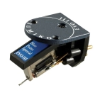 Картридж Sumiko cartridge Blue Point Special Evolution III Картридж Sumiko cartridge Blue Point Special Evolution III