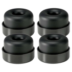 Ніжки SVS Isolation System 4-pack V2.0 Ніжки SVS Isolation System 4-pack V2.0