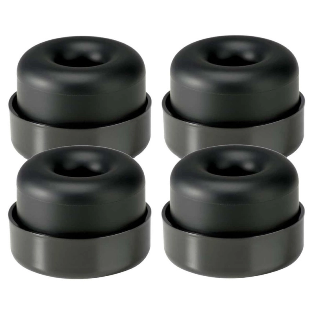 Legs SVS Isolation System 4-pack V2.0