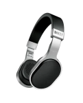 Навушники KEF M500