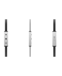 Навушники KEF M500