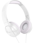 Навушники Pioneer SE-MJ503T-W White