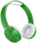 Навушники Pioneer SE-MJ503-G Green