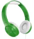 Навушники Pioneer SE-MJ503-G Green