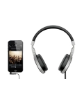 Навушники KEF M500