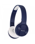 Навушники Pioneer SE-MJ503-L Blue