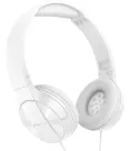 Навушники Pioneer SE-MJ503-W White