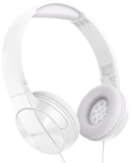 Навушники Pioneer SE-MJ503-W White