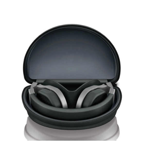 Навушники KEF M500 Навушники KEF M500