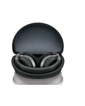 Навушники KEF M500