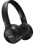 Навушники Pioneer SE-MJ553BT-K Black