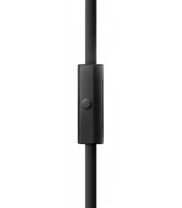 Навушники Pioneer SE-MS5T-K Black