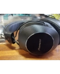 Навушники Pioneer SE-MS7BT-K Hi-Res Audio Black