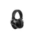 Навушники Pioneer SE-MS7BT-K Hi-Res Audio Black