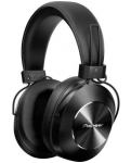 Навушники Pioneer SE-MS7BT-K Hi-Res Audio Black