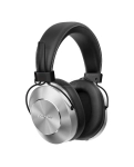 Навушники Pioneer SE-MS7BT-S Hi-Res Audio Silver