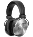 Навушники Pioneer SE-MS7BT-S Hi-Res Audio Silver