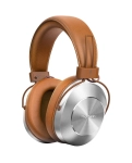 Навушники Pioneer SE-MS7BT-T Hi-Res Audio Brown