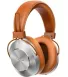 Навушники Pioneer SE-MS7BT-T Hi-Res Audio Brown