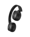 Навушники з шумозаглушенням Pioneer SE-S6BN-B Black